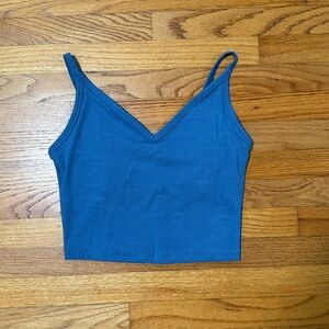 Travis Mathew Morning Interval Tank